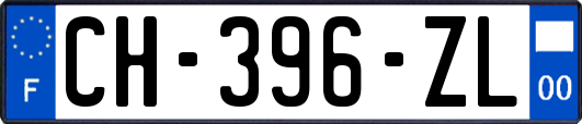 CH-396-ZL