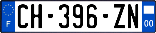 CH-396-ZN