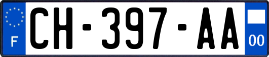 CH-397-AA