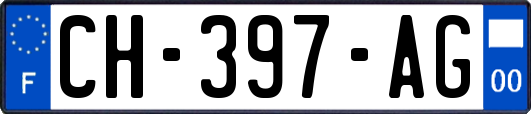 CH-397-AG