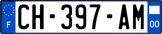 CH-397-AM