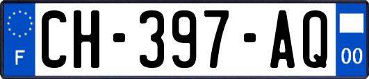 CH-397-AQ