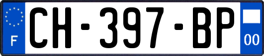 CH-397-BP