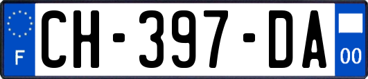 CH-397-DA