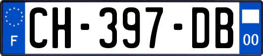 CH-397-DB