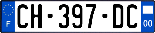 CH-397-DC