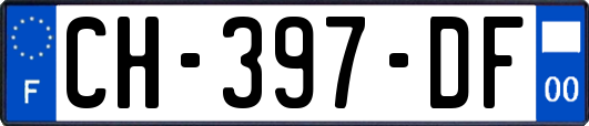CH-397-DF