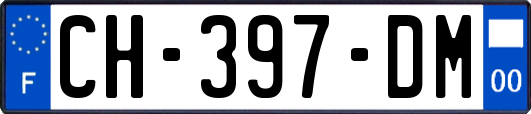 CH-397-DM