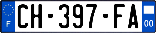 CH-397-FA