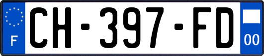 CH-397-FD