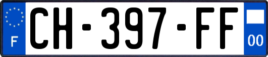 CH-397-FF