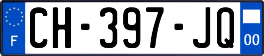 CH-397-JQ