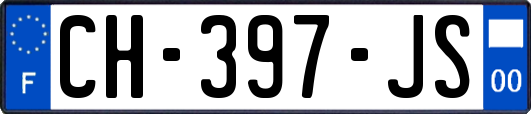 CH-397-JS