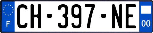 CH-397-NE