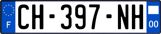 CH-397-NH