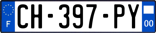 CH-397-PY