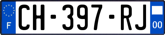 CH-397-RJ