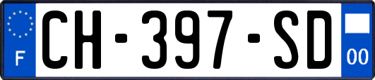 CH-397-SD