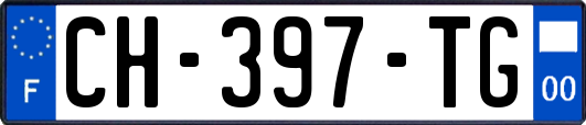 CH-397-TG