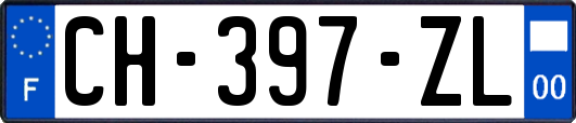 CH-397-ZL