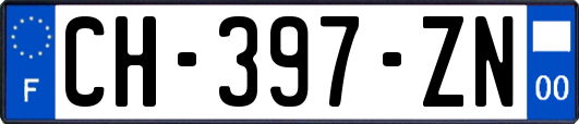 CH-397-ZN