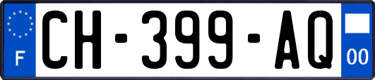 CH-399-AQ