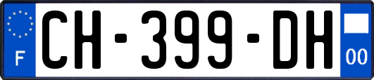 CH-399-DH