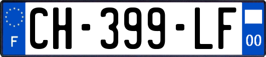 CH-399-LF