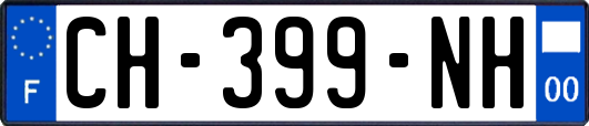 CH-399-NH