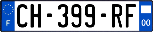 CH-399-RF