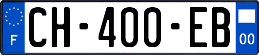 CH-400-EB