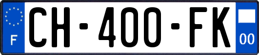 CH-400-FK