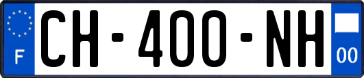 CH-400-NH