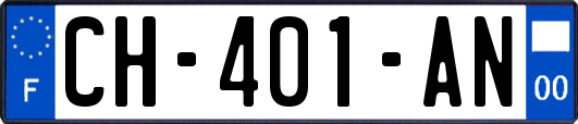 CH-401-AN