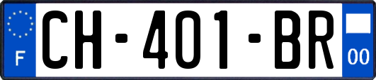 CH-401-BR