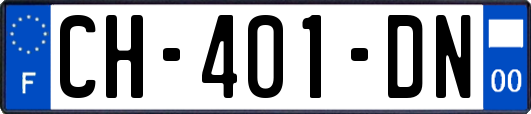CH-401-DN