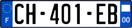 CH-401-EB