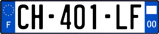 CH-401-LF