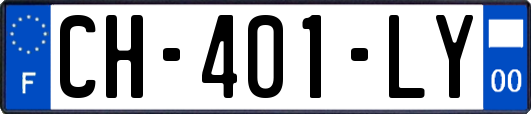 CH-401-LY