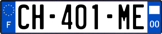 CH-401-ME