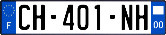 CH-401-NH