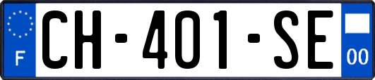 CH-401-SE