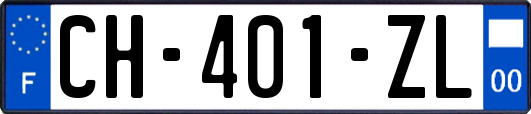 CH-401-ZL