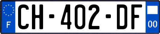 CH-402-DF