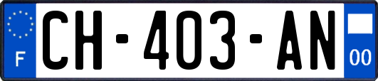 CH-403-AN