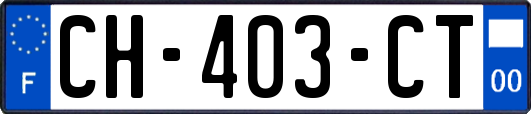 CH-403-CT