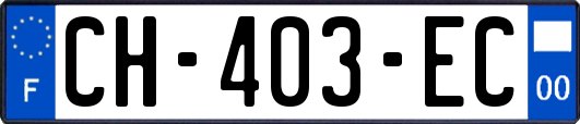 CH-403-EC