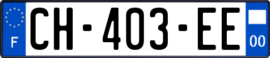 CH-403-EE