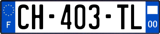 CH-403-TL