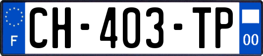 CH-403-TP